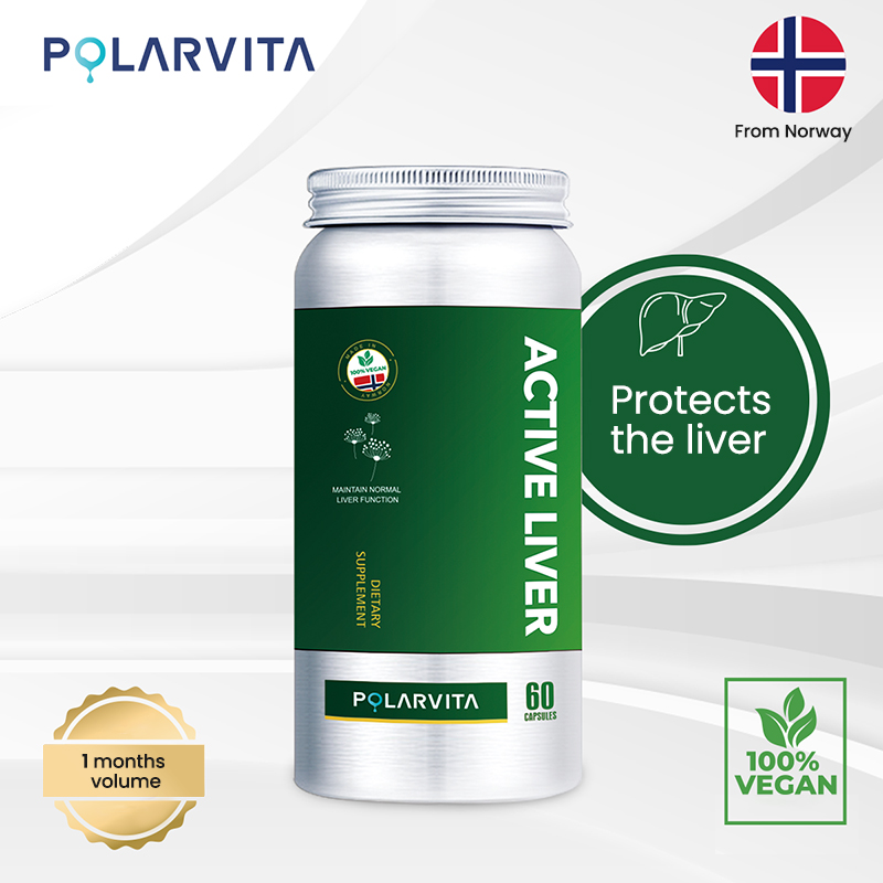 /storage/photos/1/polarvita/ActiveLiver_productpic.jpg