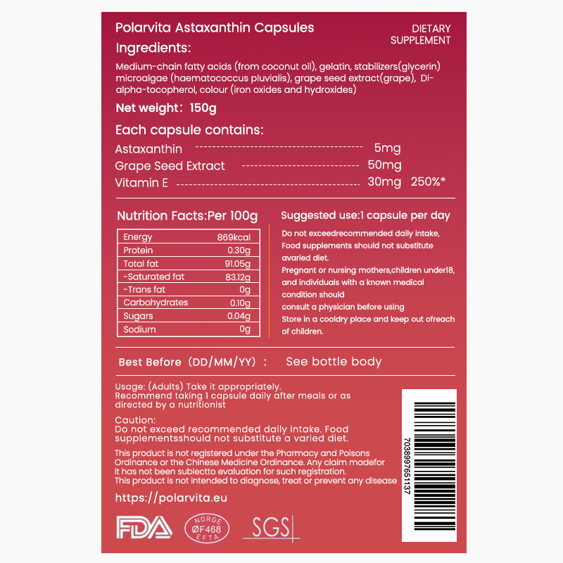 /storage/photos/1/polarvita/Astaxanthin_back_productpic-1.jpg