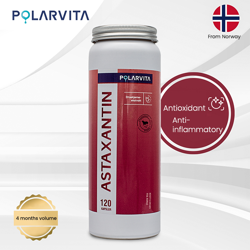 /storage/photos/1/polarvita/Astaxanthin_productpic.jpg