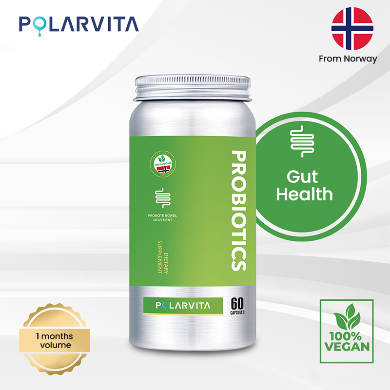 /storage/photos/1/polarvita/Probiotics_productpic.jpg
