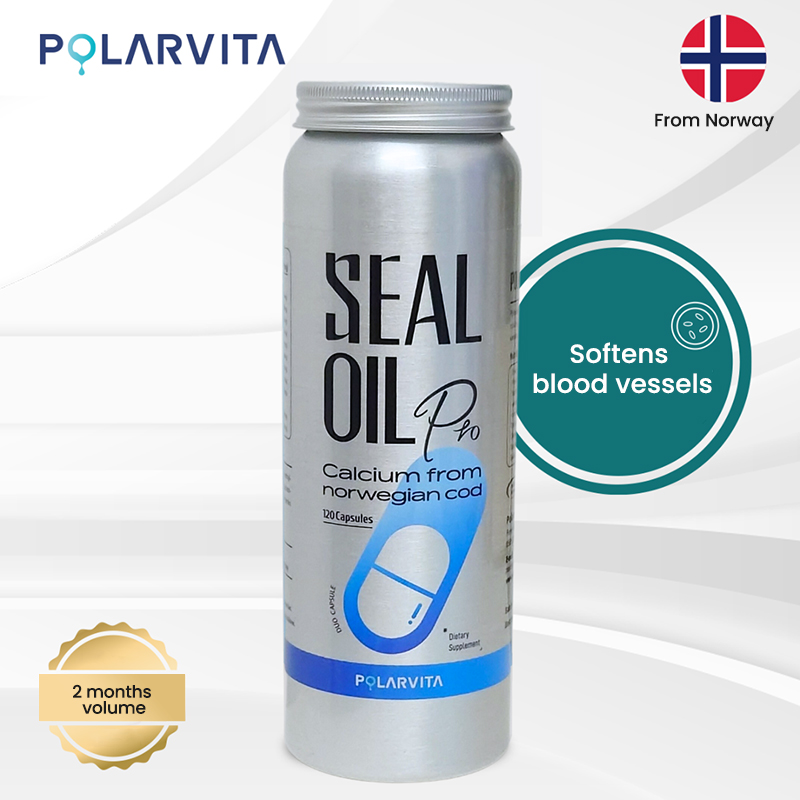 /storage/photos/1/polarvita/polarvita_seal_oil.jpg